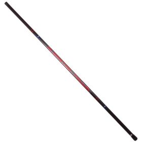 Albastar Tallia 3420 500 cm Standart Olta Kamışı