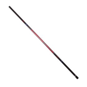 Albastar Tallia 3420 500 cm Standart Olta Kamışı