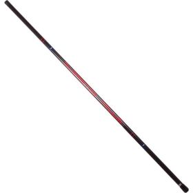 Albastar Tallia 3420 600 cm Standart Olta Kamışı