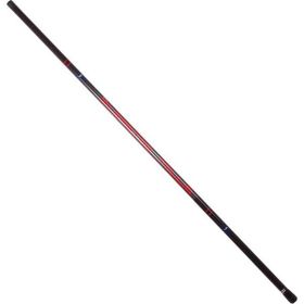 Albastar Tallia 3420 600 cm Standart Olta Kamışı