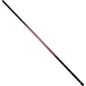 Albastar Tallia 3420 700 cm Standart Olta Kamışı