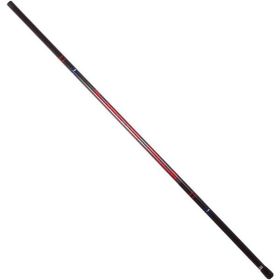 Albastar Tallia 3420 900 cm Standart Olta Kamışı