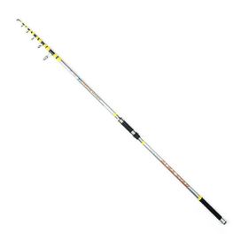 Albastar Tango 2233 Surf 410 cm Olta Kamışı