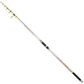 Albastar Tango 2233 Surf 410 cm Olta Kamışı