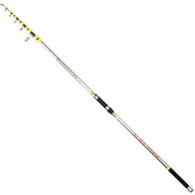Albastar Tango 2233 Surf 410 cm Olta Kamışı