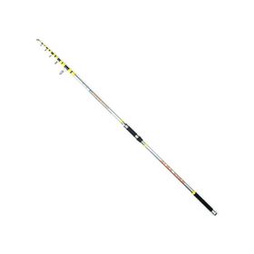 Albastar Tango 2233 Surf 410 cm Olta Kamışı