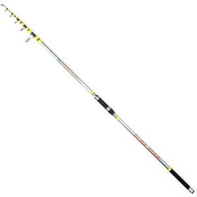 Albastar Tango 2233 Surf 410 cm Olta Kamışı