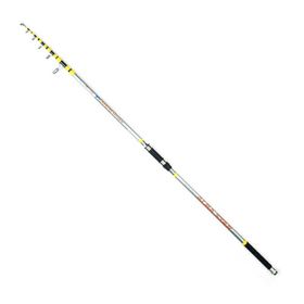 Albastar Tango 2233 Surf Olta Kamışı