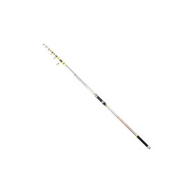 Albastar Tango 2233 Surf Olta Kamışı
