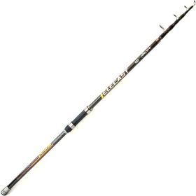 Albastar Tele Cast 420 cm 200 gr TeleSurf Olta Kamışı