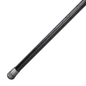 Albastar Tele Cast 420 cm 200 gr TeleSurf Olta Kamışı