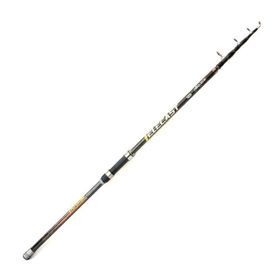 Albastar Tele Cast 420 cm 200 gr TeleSurf Olta Kamışı