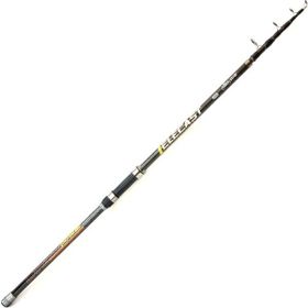 Albastar Telecast 2259 Surf 420 cm Olta Kamışı