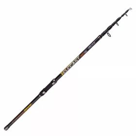 AlbaStar Telecast 360 cm 200 gr Telesurf Olta Kamışı