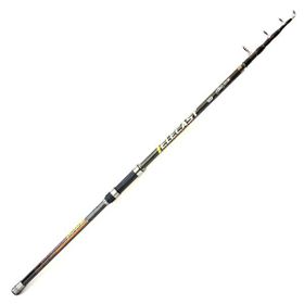 AlbaStar Telecast 360 cm 200 gr Telesurf Olta Kamışı