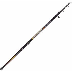 AlbaStar Telecast 360 cm 200 gr Telesurf Olta Kamışı