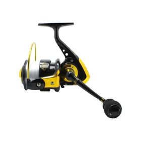 Albastar Telecast 6000 3+1 Biyalı 5.2:1 Devirli Surf Makine