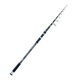 Albastar Titan 2229 3.25 Lb Olta Kamışı