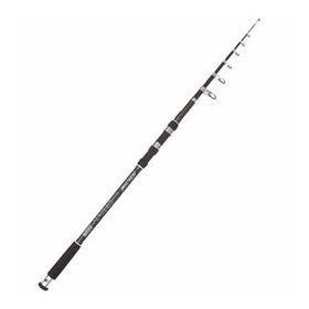 Albastar Titan 2229 3.25 Lb Olta Kamışı