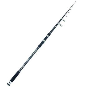 Albastar Titan 365 cm Sazan Olta Kamışı