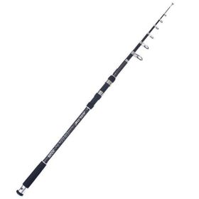 Albastar Titan 365 cm Sazan Olta Kamışı