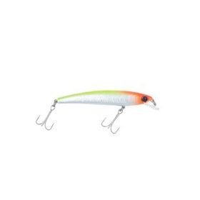 Albastar TKH - 96/70 mm Defne Minnow Sahte Balığı