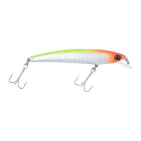 Albastar TKH - 96/70 mm Defne Minnow Sahte Balığı