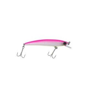 Albastar TLMN - 31/70 mm Defne Minnow Sahte Balığı