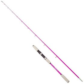 Albastar Trench 3417 165 cm Standart Olta Kamışı