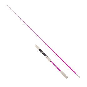 Albastar Trench 3417 165 cm Standart Olta Kamışı