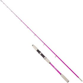 Albastar Trench 3417 165 cm Standart Olta Kamışı