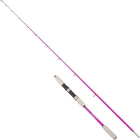 Albastar Trench 3417 180 cm Standart Olta Kamışı