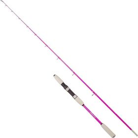 Albastar Trench 3417 180 cm Standart Olta Kamışı