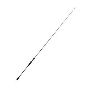 Albastar Trigger A 3254 198 cm Slow Jigging Olta Kamışı