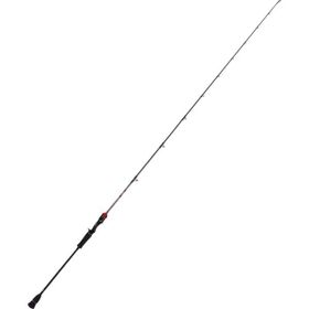 Albastar Trigger A 3254 198 cm Slow Jigging Olta Kamışı
