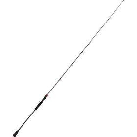 Albastar Trigger A 3254 198 cm Slow Jigging Olta Kamışı