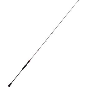 Albastar Trigger A 3254 198 cm Slow Jigging Olta Kamışı