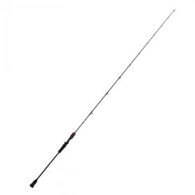 Albastar Trigger A 3254 198 cm Slow Jigging Olta Kamışı