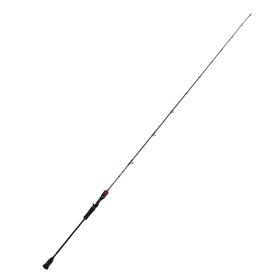 Albastar Trigger-A 3254 Slow Jigging Olta Kamışı
