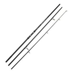 Albastar Trio Carp 2258 390 cm Olta Kamışı