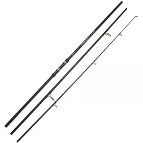 Albastar Trio Carp 2258 390 cm Olta Kamışı
