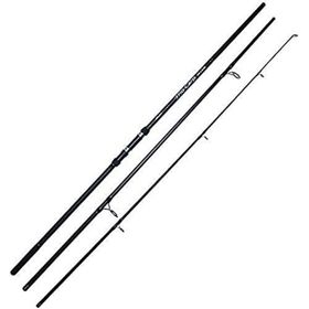Albastar Trio Carp 2258 390 cm Olta Kamışı