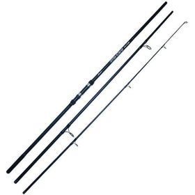 Albastar Trio Carp 2258 390 cm Olta Kamışı