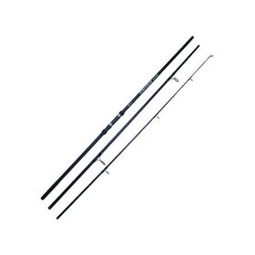 Albastar Trio Carp 2258 390 cm Olta Kamışı