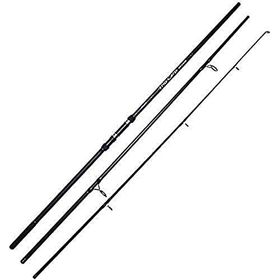 Albastar Trio Carp 2258 390 cm Olta Kamışı