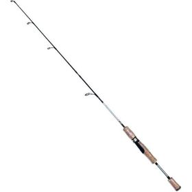 Albastar Trout Delta 150 cm Olta Kamışı