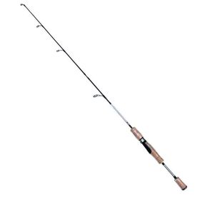 Albastar Trout Delta 150 cm Olta Kamışı