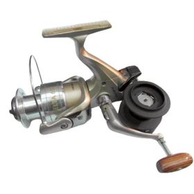 Albastar Trout Delta 150 cm Olta Kamışı