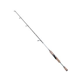 Albastar Trout Delta 150 cm Olta Kamışı