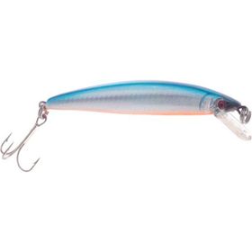 Albastar TY-100 70 mm Bluefish Sahte Balik
